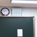 (주)메디써플라이 | 지혜 일기