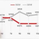 비타민C 많은 파프리카 이미지