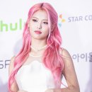 아인헤어 - 강북구 | 아인헤어