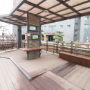 신안인스빌시그니처 이미지