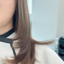 으누헤어 이미지