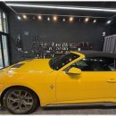 공감디테일링 이미지