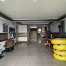 나이아드펜션모텔 이미지