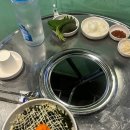 온달집 - 종로구 삼일대로19길 24 | 온달집