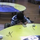 근화초등학교 이미지