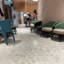 전원 | [임신]강남차 여성병원 분만병원 전원 후기 - 분만병원 추천, 장단점, 초산모, 10주차 젤리곰💛