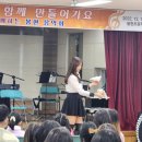 봉현 이미지