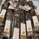 다대2동-11 이미지