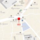 신길동 매운 짬뽕 이미지