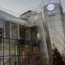 강변주유소 | 빛이 머무는 강변, 완벽한 하루를 채우는 베이커리 공간