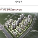 푸르지오에코공인중개사사무소 이미지