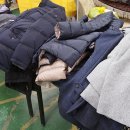 충남세탁 이미지