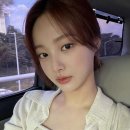 연우 이미지