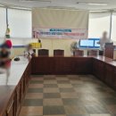 울산 남구 신정5동 행정복지센터 이미지