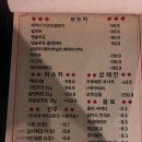 위너홀덤펍