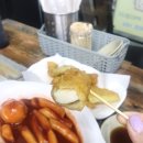 김종구부산어묵 이미지