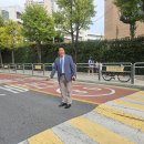 천일초등학교 서울일보