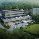 대치동약속공인중개사사무소 이미지