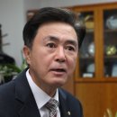 입장제일의원 이미지