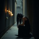 &#34;리뷰명작, 영화 신명(스포일러)&#34;