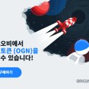 마켓오리진 이미지