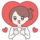 동송농장 이미지