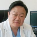 마석서울병원