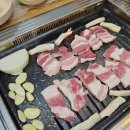 상동로375 | 맛있는 음식 출동