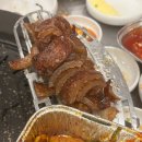 성은프라자2 이미지