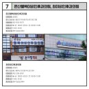 온양센텀소아청소년과의원 이미지