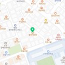 한병모 | w18. 비포원 스튜디오 고병모 작가님과의 촬영 후기