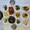 건강한진수성찬 이미지