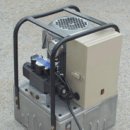 소나솔로몬(SSC) 유압 펌프 핸드 펌프 전동 유압 펌프 ﻿인장기 펌프 족동 펌프 밧데리 펌프 ﻿ 이미지