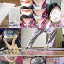 스카이라움 승무원학원 이미지