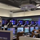 샹벌떼 PC방 이미지