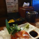 토리마쯔리 이미지