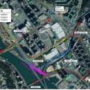 수영강변대로 이미지