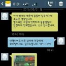 당곡지구대 이미지