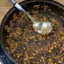 경산소찌개 이미지