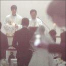 김태희 결혼사진, 결혼식 총 비용은 130만원+a, 청첩장 생략 이미지