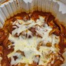 31140-5-7-4 | 마운자로 5mg 후기 4주 7일차, 엽떡은 못참아...