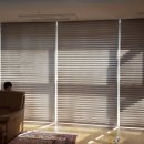 케이비타워 이미지