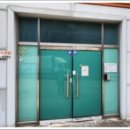 (주)비원씨앤알 이미지