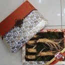 금산농업협동조합 하나로마트 이미지