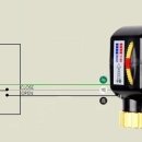 다산지금로16번길56 이미지