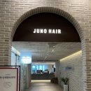 더판타지움 | [수원] 망포역미용실 준오헤어 수원더판타지움점 이한 수석실장님 '슬릭펌' 후기