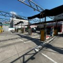 다사지구대 이미지