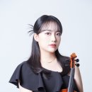 이음 스트링 챔버 오케스트라 이미지