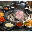 원조부안집춘천우두점