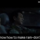 세계번역